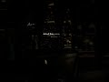 Often | The Weeknd | English Song Lyrics |#theweeknd #often #english #trending #song #lyrics #shorts