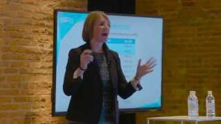 Become a Master of Advanced Analytics