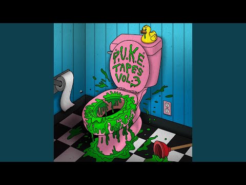 Assista a Cry no YouTube Assista a Cry no YouTube