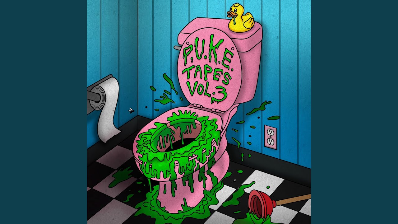 YouTube에서 Cry 보기 YouTube에서 Cry 보기