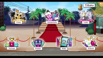 How To Hack Someone - MSP (includes coding) 500+ SUBSCRIBERS SPECIAL