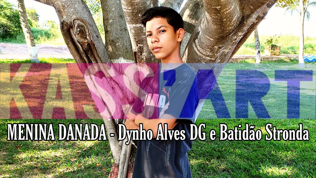 dynho alves dg e batid o stronda coreografia kass art dynho alves dg e batid o stronda coreografia kass art
