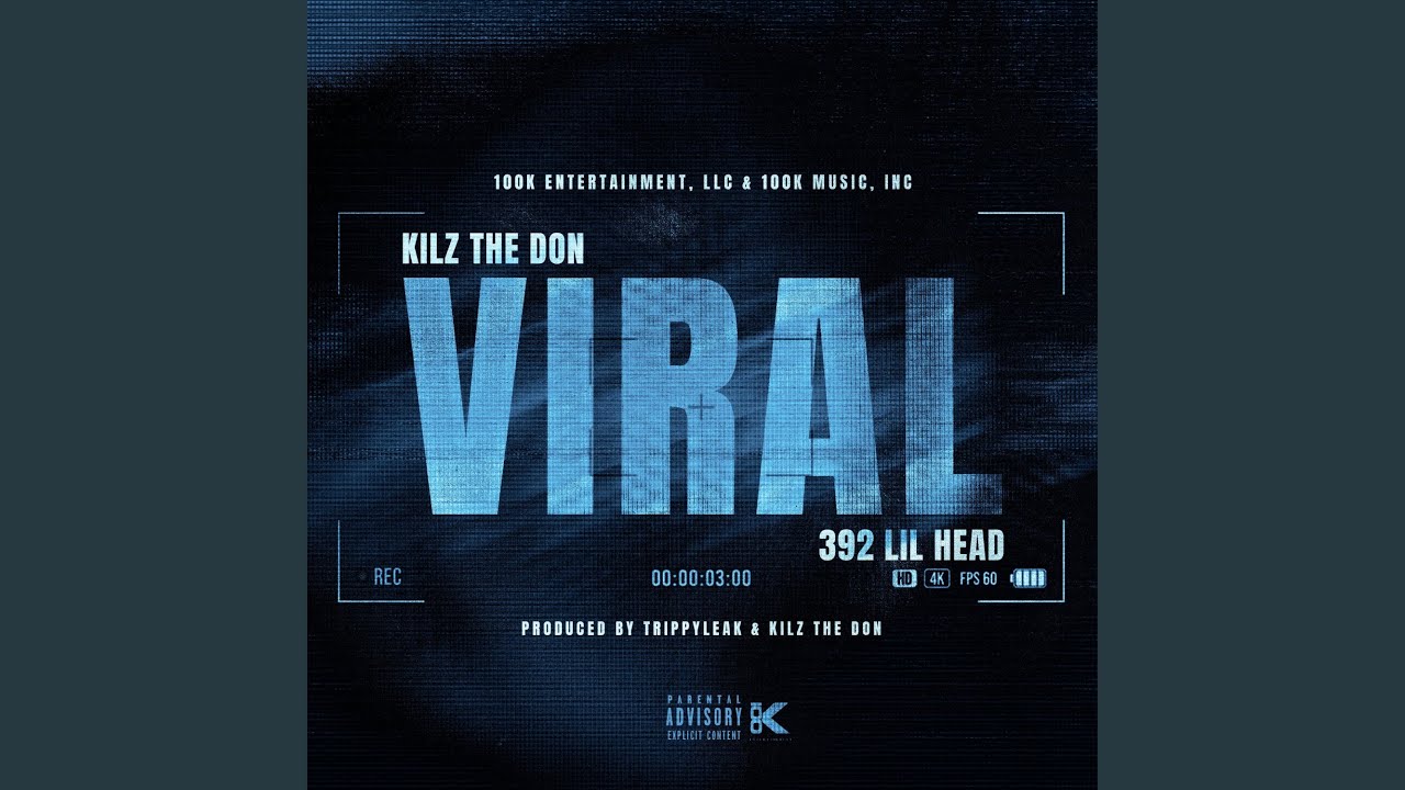 Watch Viral on YouTube Watch Viral on YouTube