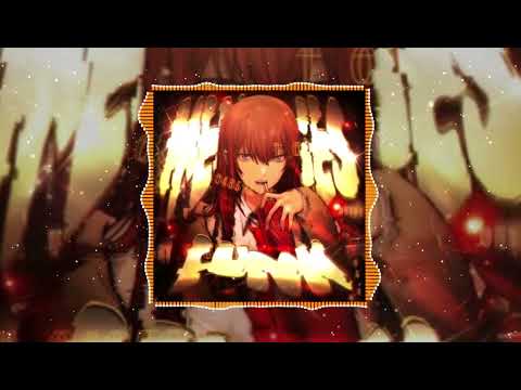 MEMORIES FUNK SLOWED