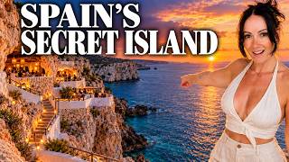 We Spent 4 Days in Menorca | Here’s What Surprised Us