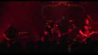 Ghoulunatics-Nature Morte