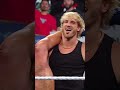 Logan Paul Causes Chaos at WWE Raw 😳