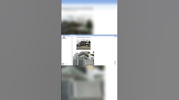 Mã code 47530. Theme wordpress giới thiệu công ty thiết kế xây dựng | Topcode.vn #shorts