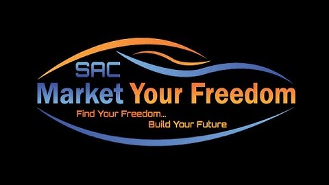 How To Make A Lead Capture Page Using OptimizePress