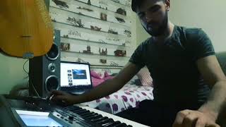 Bu benim  öyküm cover screenshot 5