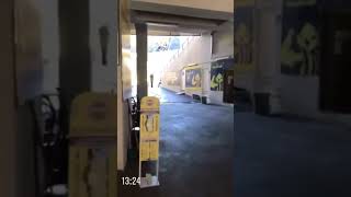 Fenerbahçe Stadyumu