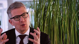 #ESCCongress 2022: A truly global gathering