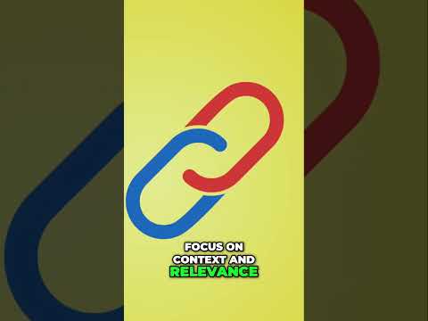 how to get backlinks