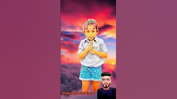 Top Learning Tools for Tech Enthusiasts #shorts #shortsfeed #viralshorts 🍓😜