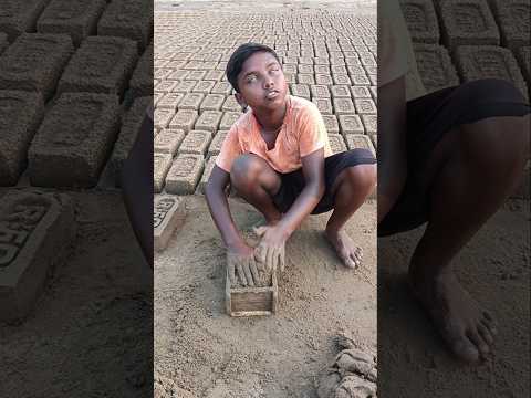 #trending#youtubeshorts#,🥹🥹😂💔👈🙏