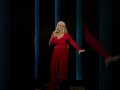 Mandee McKelvey is in the Bad Place #standupcomedy #shorts