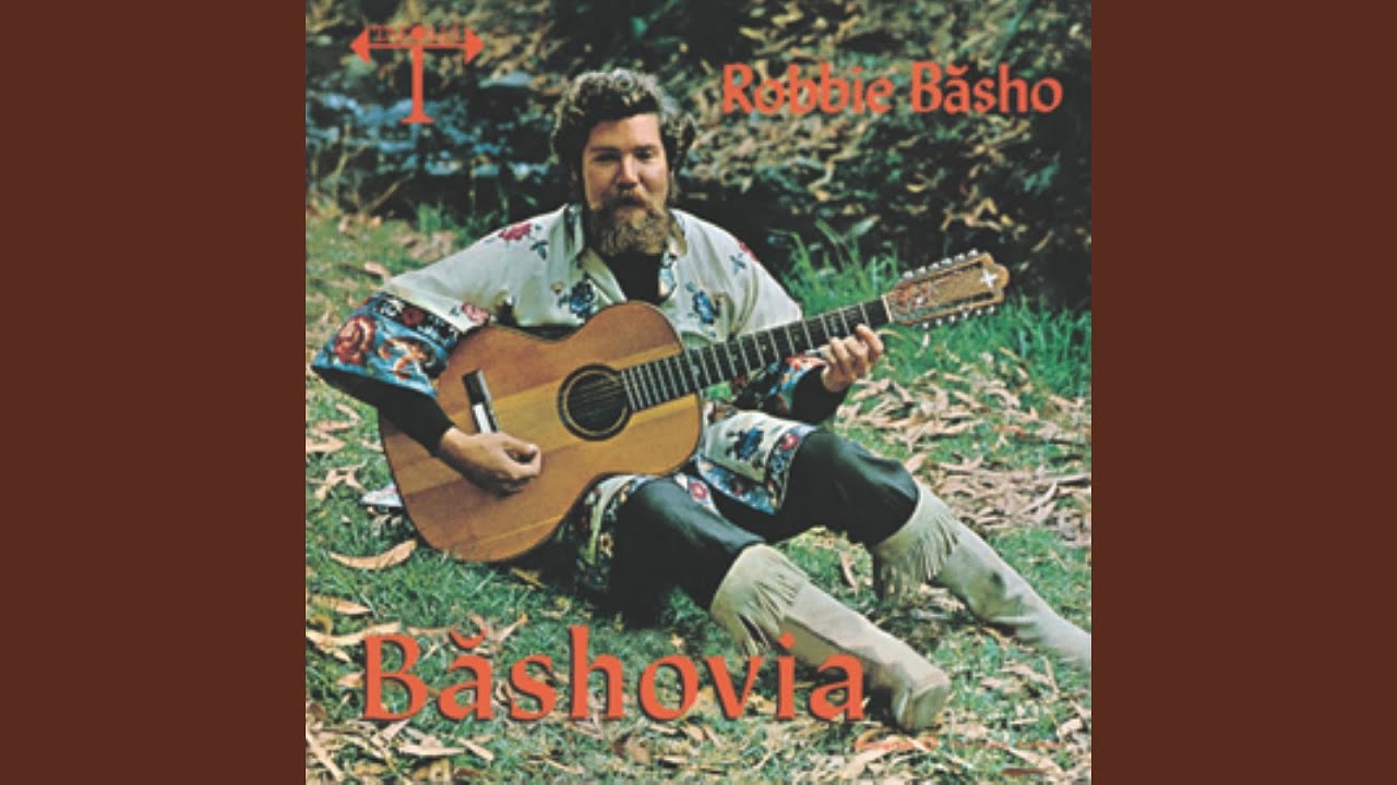 Pavan Hindustan (Instrumental)