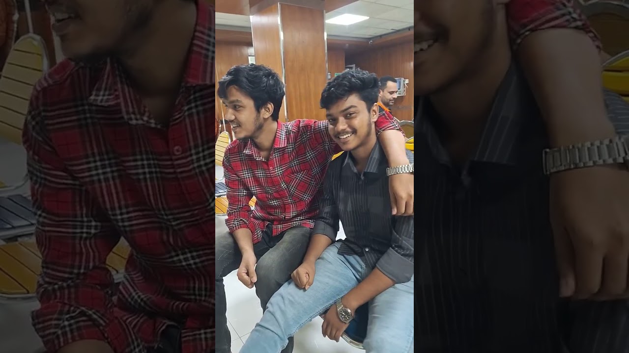 আম্মু আস্তে আস্তে ডিপ্রেশনে চলে যাচ্ছে,,কি করবো কিছুই বুঝতে পারছি না 😭