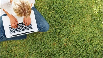 Online Data Mining Assignment Help  Data Research Assignment Help