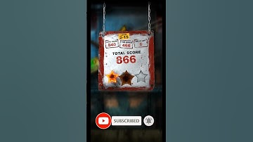 Can Knockdown 3 Gameplay Walkthrough all Level 2-15,16 #shorts