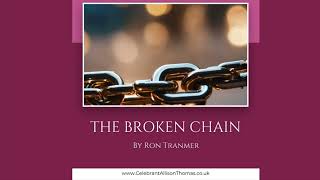 The Broken Chain