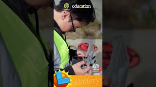 Learning Takes Flight at Learning for Life Charter School