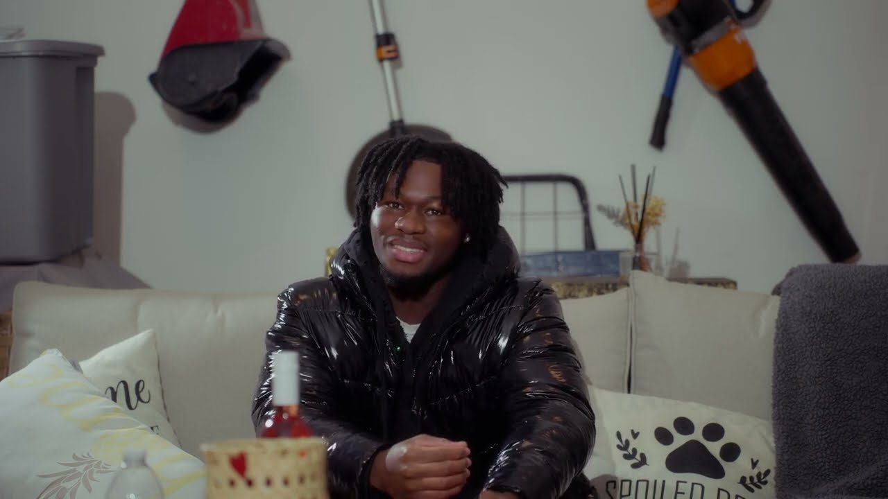 Diamonds Under Pressure EP-2