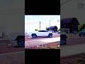 Tesla Cybertruck Drift Review #car #phonk #teslacybertruck