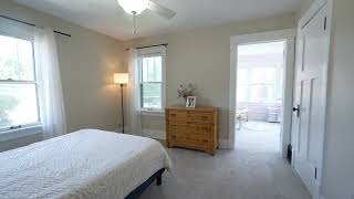 410 W 6th St Cedar Falls IA 50613