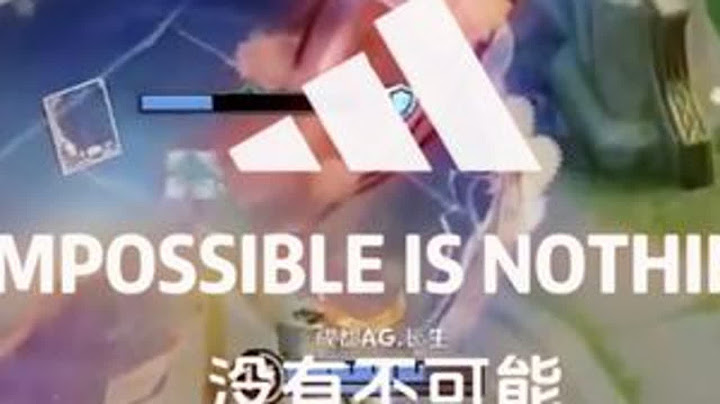 对面：这还有完没完了？！ #2024KPL夏季赛 #秀出你的游戏神操作 #真是个笨蛋宝宝  #王者荣耀 #王者荣耀创作者激励计划