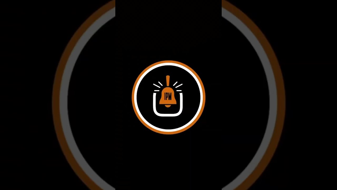 Woli agba, Dele and IPM Members bottle games Flip Challenge go wrong, Woli agba scattered it .