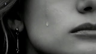 Maria Daines - I Miss You and Me