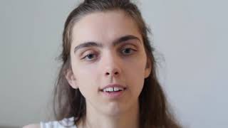 Think Before You Send - Smart Phone Safety PSA