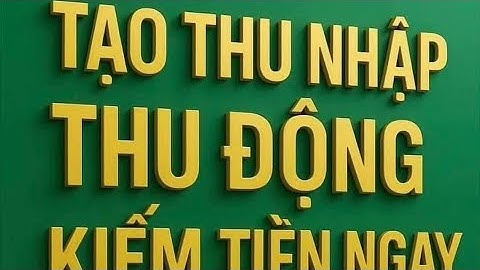 THU NHẬP THỤ ĐỘNG affiliate- 2ngày đầu tuần kiếm gần 1700$ hh #affiliate cùng BTN #bitnest 