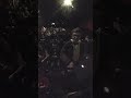 Estreno de la pelicula MINERCRAFT en el cine con Xevi Julen Lukas y Dolça con piezas impresas en 3D