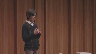 Trouble Solving Math Problems? No Worries I Have A Tip Andras Perjesi Tedxyouthbasel