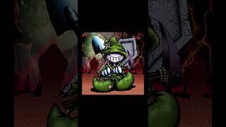 chief keef x fredo santana x bosstop x 808 mafia type beat - frenzy (prod.ghostw4tersaint)