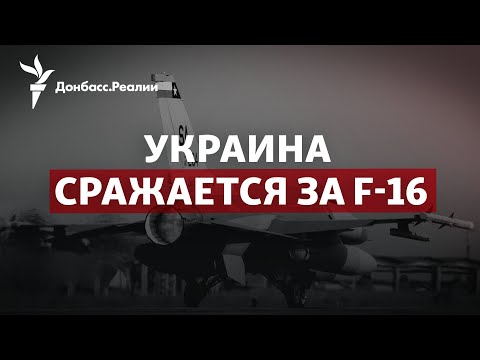 YouTube видео