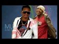 Natamani By Diamond 2012 VS Single Boy By Alikiba 2012 Vote Now