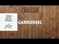 Miniature de la vidéo de la chanson Carrousel