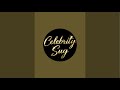 Celebrity Sug is live!
