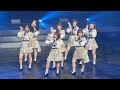 2022.05.14 夜 AKB48 Team8 KISS8 キスバイエイト 「キスだって左利き」 「キスは待つしかないのでしょうか? 」 「明日のためにキスを」撮影タイム 4K