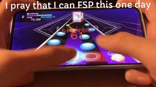 FTISLAND - PRAY [Superstar FNC] ALL PERFECT screenshot 2