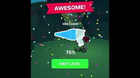 Re-Size-I‪t‬: Brain Tease‪r - All Levels 20-50 Part 2 Gameplay Video  (iOS Android)