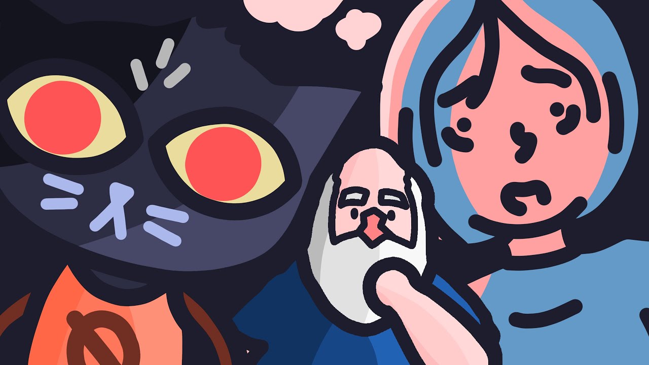 6 Indie Games That Will Quickly Change Your Life