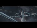 Star Citizen XGR Racer: Vale Grumby
