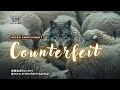 Counterfeit | Word Enrichment | Bride Of Christ | 07 - Dec - 2024