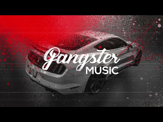 TRITICUM - Petrunko 2.0