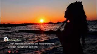 Instagram story-durasi 30 dtk