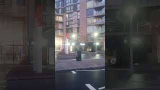 New Years Day 1st January 2026 part 20
